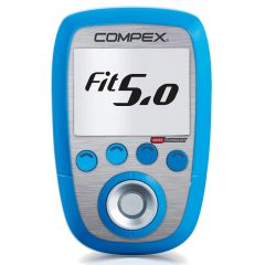 Carátulas para Dispositivos Wireless