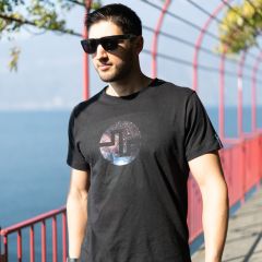 Compex T-Shirt