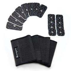 Compex Pack Núcleo