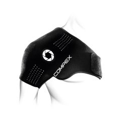 Compex ColdForm Épaule