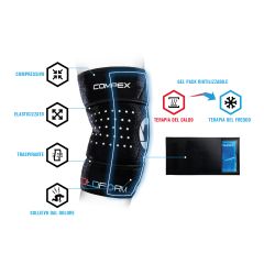 ColdForm Utility