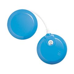 2 MODULES COMPLEMENTAIRES POUR COMPEX FIT 5.0