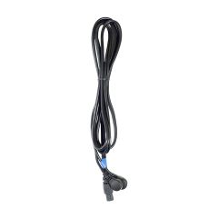 CAVO COMPEX SNAP 6P