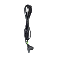 CÂBLE COMPEX À FIL 6P VERT