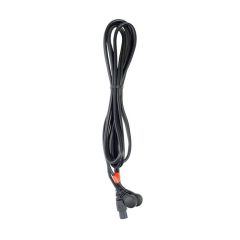 CÂBLE COMPEX À FIL 6P ROUGE