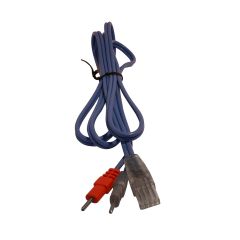 CAVO COMPEX A FILO 8P