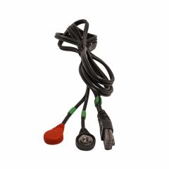CÂBLE COMPEX 8P SNAP VERT