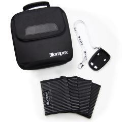 COMPEX PACK COMPLÉMENT SP 6.0