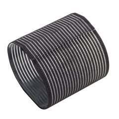 4 Compex Haltebänder für Wireless