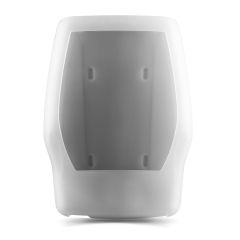 COMPEX COQUE DE PROTECTION