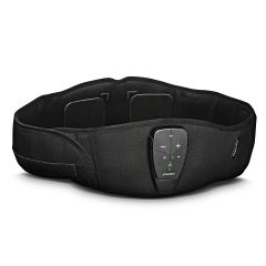 Unité de commande Compex Corebelt 1.0