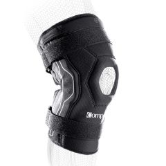 Compex Bionic Knee Brace