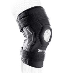Compex Bionic Knee Brace