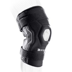 BIONIC KNEE