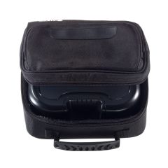 COMPEX MALETTE RIGIDE DE TRANSPORT