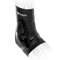 TRIZONE ANKLE