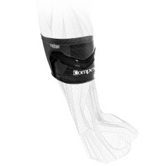Compex Trizone Tennis/Golf Elbow Support