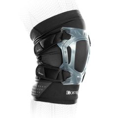 WEBTECH PATELLA