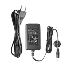 CHARGEUR BATTERIE 3.5A