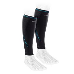 Polpaccere compressive Compex Activ'®Calf