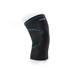 Compex Activ'® Knee