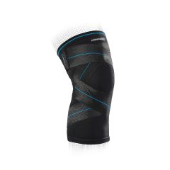 Compex Activ'® Knee+