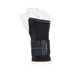 Compex Activ'® Wrist+