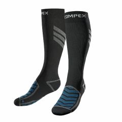 Chaussettes de Récupération Compex