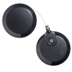 Compex module