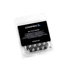 Jeu de 4 Électrodes CoreBelt