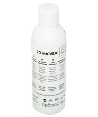 Compex Electrode Gel 250g