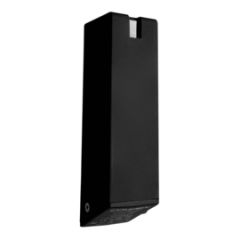 Batterie Lithium Polymère pour Fixx™ 2.0