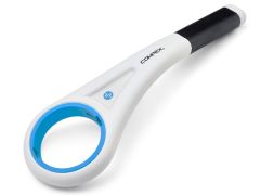 Compex Fixx™ Mini poignée d'extension