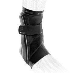 BIONIC ANKLE (Right, Large)