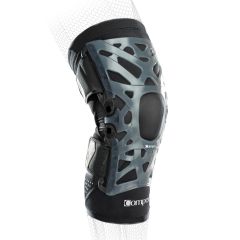 WEBTECH KNEE (Bilateral, Medium)