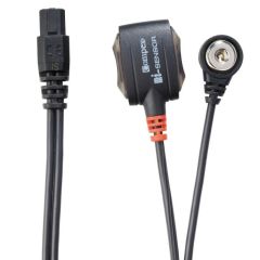 Compex Mi-Sensor