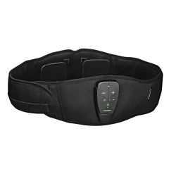 Unidad de control Compex Corebelt 1.0