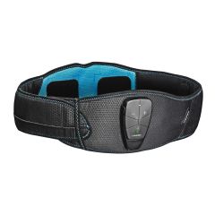 Unidad de control Compex Corebelt 5.0