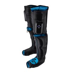 Compex Ayre™ Bottes de Compression