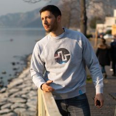 Compex Collection Galaxie Sweat-shirt