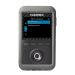 Compex Performance 3.0 Muscle Stimulator with TENS Kit