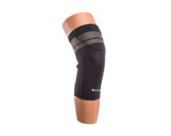 Compex Anaform 2mm Knee Sleeve