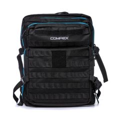 Compex Multi-Functional Utility Backpack