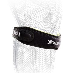 PINPOINT KNEE STRAP