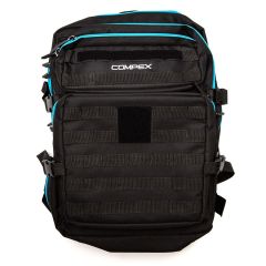 Compex Backpack