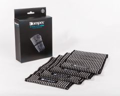 Compex Electrode Wraps - Wireless Pod Holder