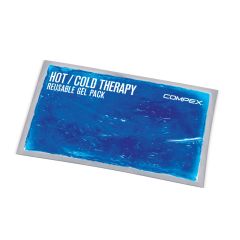 Reusable Hot and Cold Gel Pack For Pain Relief