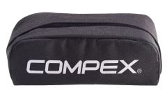 COMPEX TRAVEL POUCH WIRELESS