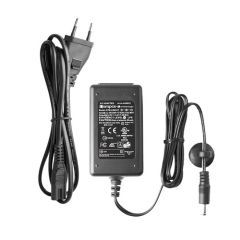 Compex Power Adapter 3.5A