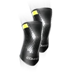 5MM Compression Sleeves